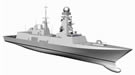 SHIP_FREMM_Drawing.jpg