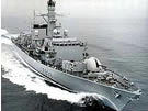 SHIP_HMS_Northumberland_Type_23_Frigate.jpg