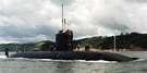 SHIP_HMS_Torbay_Black.jpg