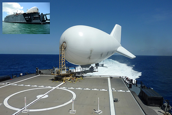 Raven on HSV-2