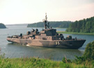 SHIP_Hameenmaa_Class_FNS_Uusimaa.jpg