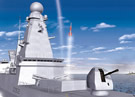 SHIP_Horizon_Aster_15_Launch_Concept.jpg