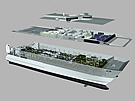 Austal JHSV