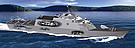 SHIP_LCS_Lockheed_Concept_Cutaway.jpg