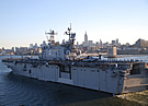 LHA-4 NYC 08