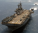 SHIP_LHD-3_USS_Kearsarge.jpg
