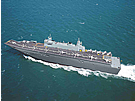 SHIP_LHD_Navantia.jpg
