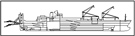SHIP_LMSR_Diagram