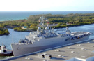 SHIP_LPD-14_USS_Trenton_Docked.jpg