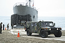 LST-92