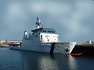 SHIP_M-V_Independence
