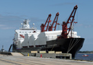 MV_TSgt_John_A_Chapman_Docked_At_MOTSU_NC_lg
