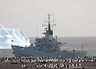 Castle Class