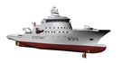 SHIP_OPV_KV_Barentshav_LNG_Efficiency.jpg