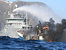 SHIP_OPV_KV_Harstad_UT-512_Firefighting.jpg