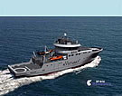 SHIP_OPV_KV_Nornen_Mini-OPV.jpg