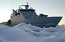 SHIP_OPV_KV_Svalbard_Behemoth_of_the_North.jpg