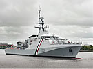 OPV trials