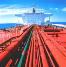 SHIP_Oil_Supertanker.jpg