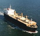 SHIP_PFC_Dewayne_T_Williams.jpg