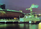 SHIP_SSBN_728_USS_Florida_Pre-Launch.jpg