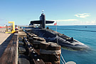 SSGN 728