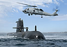 HMAS Waller