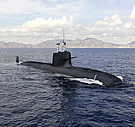 S-80 concept