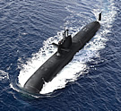 S-80 concept