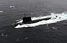 JS Soryu