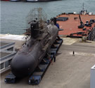 SHIP_SSK_Scorpene_OHiggins_Final_Construction.jpg