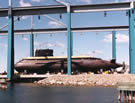 SHIP_SSK_Sodermanlund_Launch.jpg
