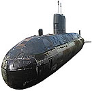 SHIP_SSK_Victoria_Class.jpg