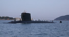 SHIP_SSN-602_FS_Saphir_Departure.jpg