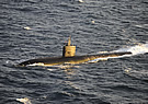 USS Montpelier, Oct 14