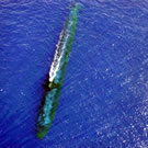 SHIP_SSN-688_Class_Shallow_Not_Hidden.jpg