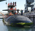 SHIP_SSN-725_USS_Helena_Enters_Dry_Dock.jpg
