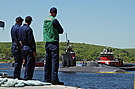 SSN-768