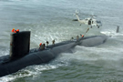 SHIP_SSN-769_Toledo_with_SH-60.jpg