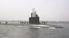SHIP_SSN-774_USS_Virginia_Shakedown.jpg