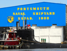 SSN-778_USS_New_Hampshire_At_Portsmouth_Naval_Shipyard