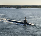PzH 2000NL
