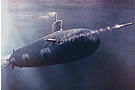 SHIP_SSN_21_Seawolf_Firing.jpg