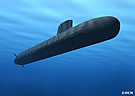 Barracuda Concept