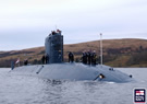 SHIP_SSN_HMS_Torbay_Steely_Blue.jpg