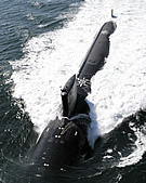 NSSN-774