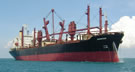 SHIP_Sealift_Inc_SS_Advantage.jpg