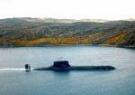 SHIP_Submarine_941_Typhoon_SLBM.jpg