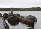 SHIP_Submarine_Rusted_K-159.jpg