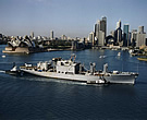 SHIP_T-AFS-7_USNS_San_Jose_Sydney.jpg